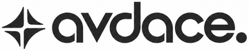 avdace.